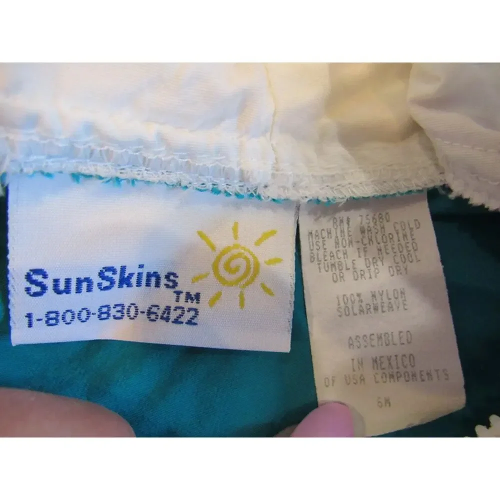 List without brand listed as